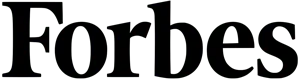 Forbes logo