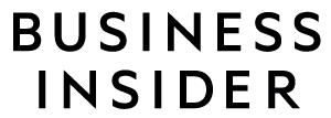 Business Insider Logo