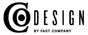 Codesign Logo
