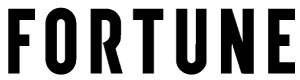 Fortune Logo